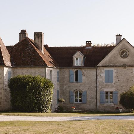 Hotel Rennepont By Bubbly Events Exterior foto